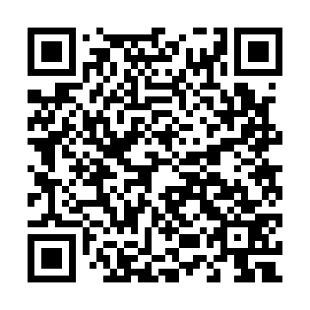 QR code for D5R 173