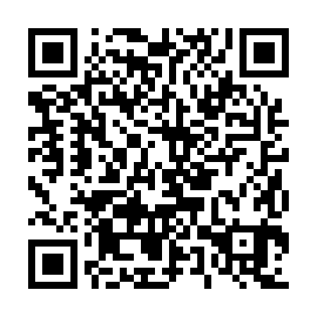 QR code for D5R 181