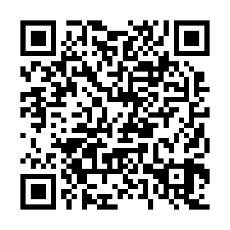QR code for D5R 209
