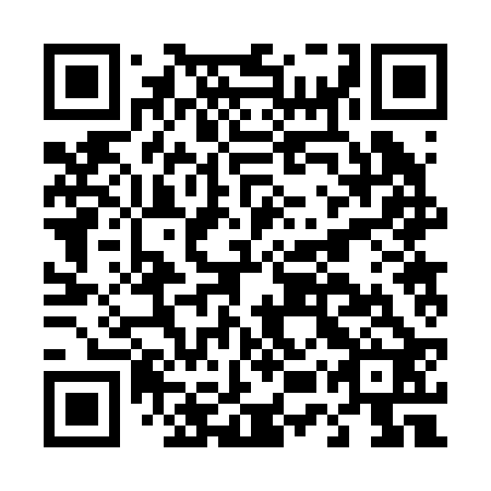 QR code for D5R 222
