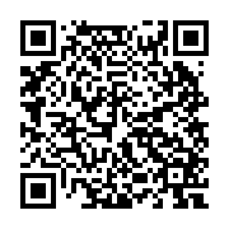 QR code for D5R 244