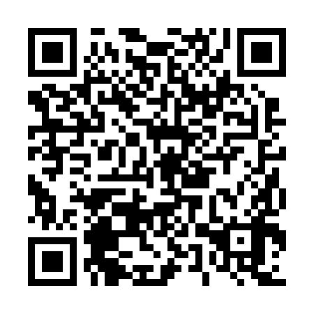 QR code for D5R 298