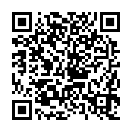QR code for D5R 350