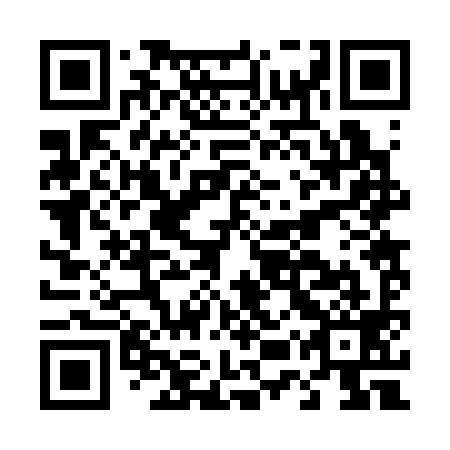 QR code for D5R 399