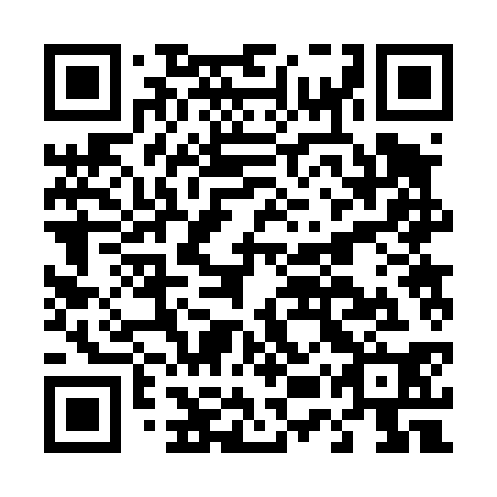 QR code for D5R 430