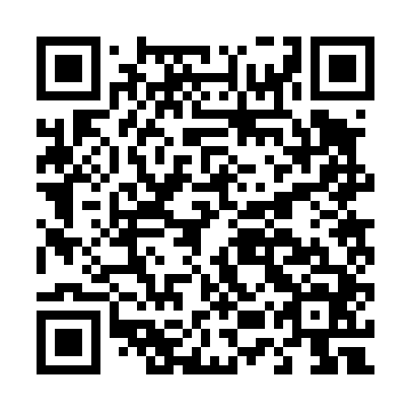 QR code for D5R 444
