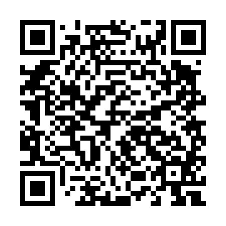 QR code for D5R 484