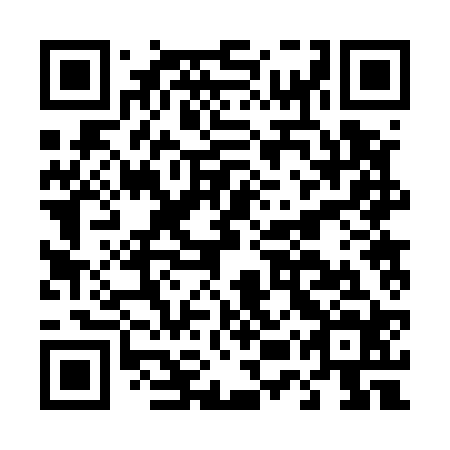 QR code for D5R 524
