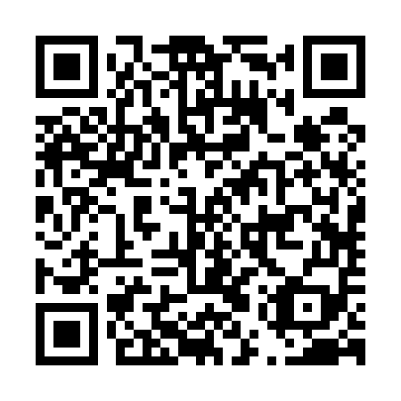 QR code for D5R 559
