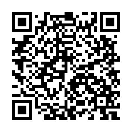 QR code for D5R 567