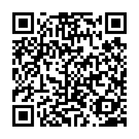 QR code for D5R 629