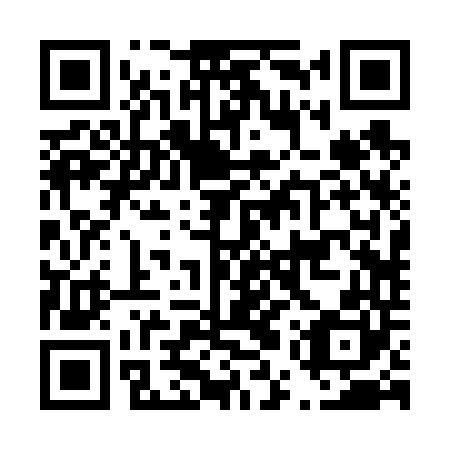 QR code for D5R 640
