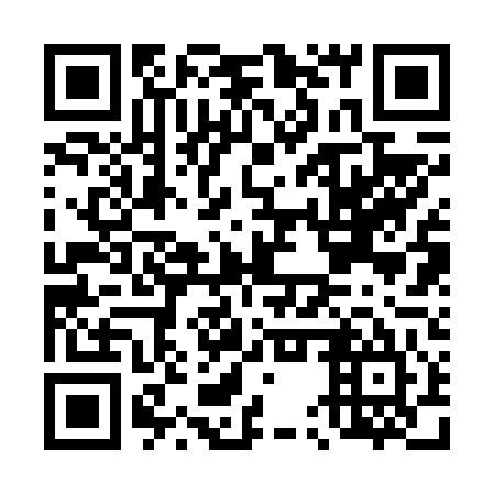 QR code for D5R 645