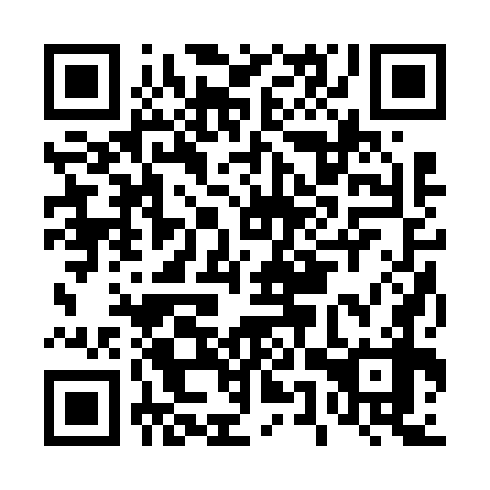 QR code for D5R 678