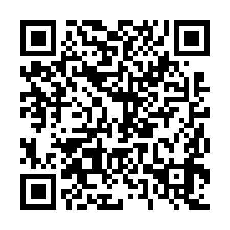 QR code for D5R 699
