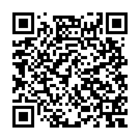 QR code for D5R 710