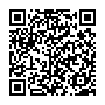 QR code for D5R 715