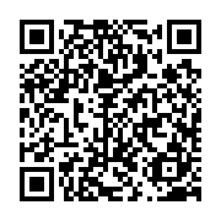 QR code for D5R 722