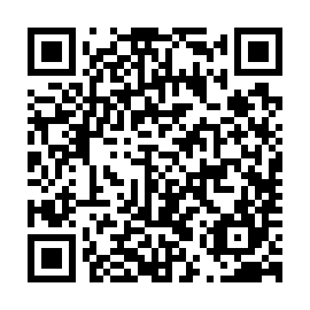 QR code for D5R 784