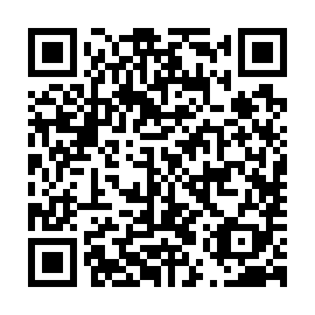 QR code for D5R 789