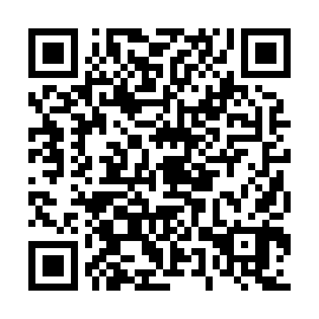 QR code for D5R 840