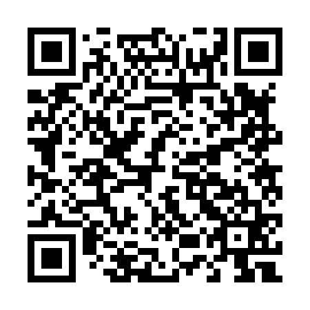 QR code for D5R 861