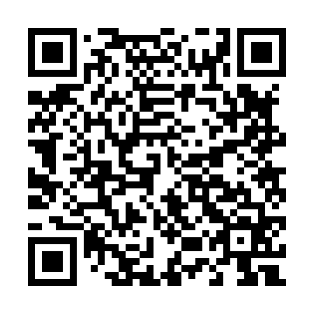 QR code for D5R 864