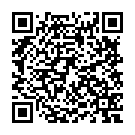 QR code for D5R 875