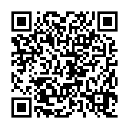 QR code for D5R 884