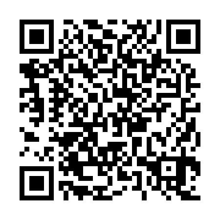 QR code for D5R 930