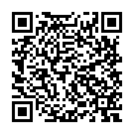 QR code for D5R 951
