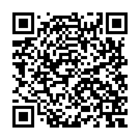 QR code for D5R 963