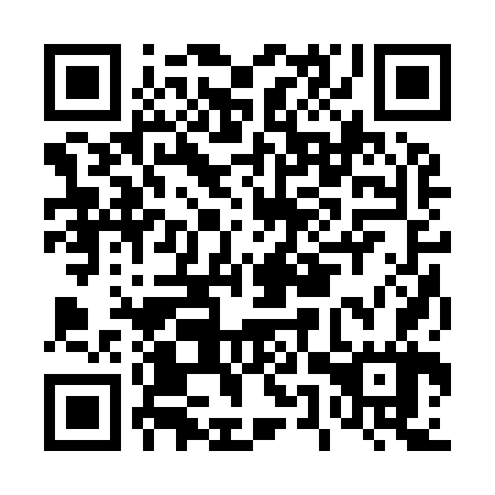 QR code for D5R 967