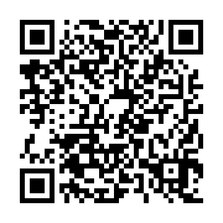 QR code for D5R014