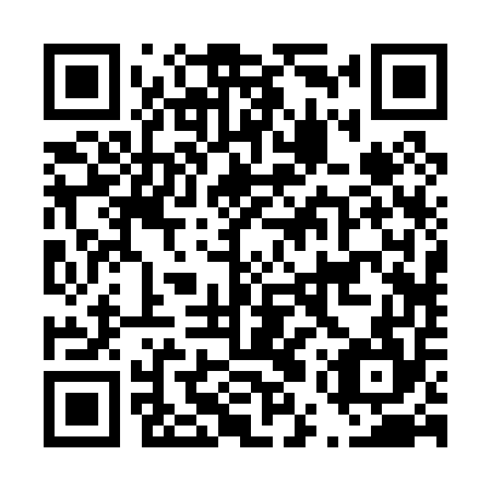 QR code for D5R054
