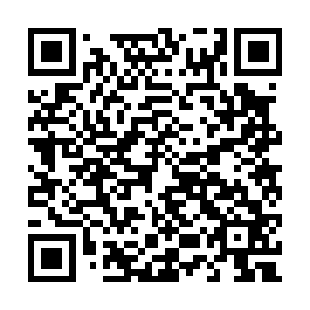 QR code for D5R062