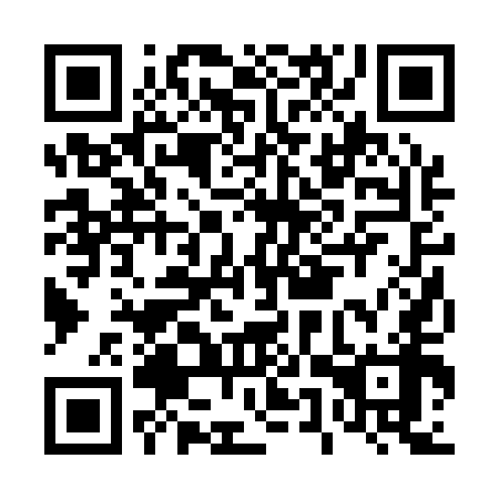 QR code for plate D5R 158