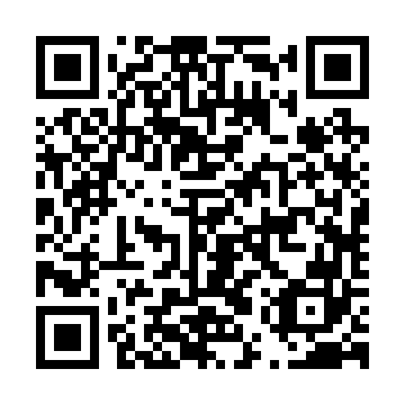 QR code for D5R262