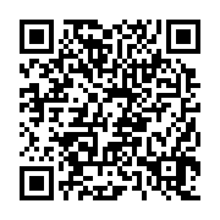 QR code for D5R306