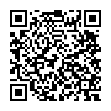 QR code for plate D5R 400