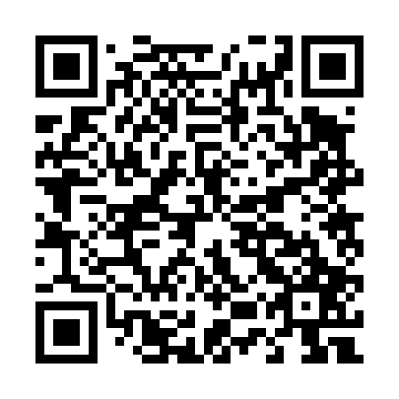 QR code for D5R407