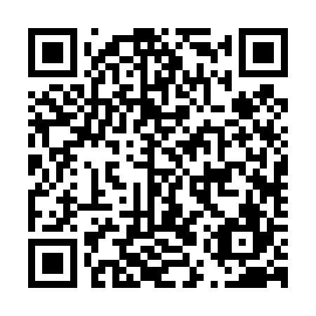 QR code for plate D5R 426