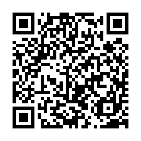 QR code for D5R517