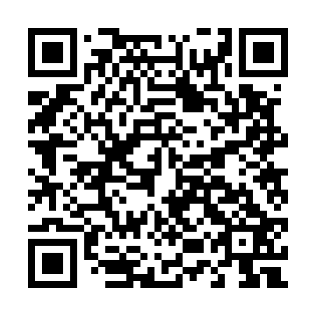 QR code for D5R523