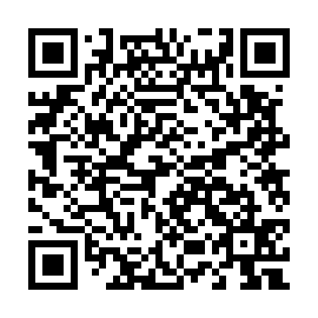 QR code for plate D5R 535