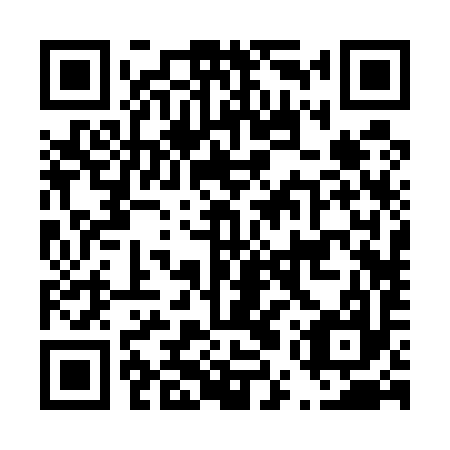 QR code for plate D5R 597
