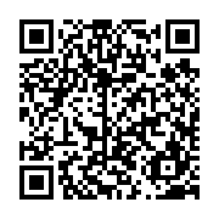 QR code for plate D5R 626