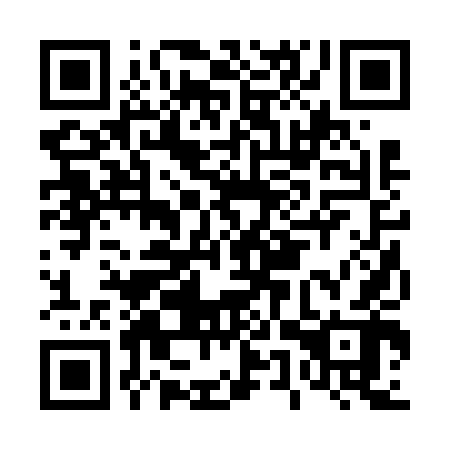 QR code for D5R642