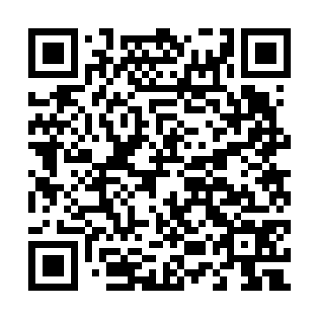 QR code for D5R674