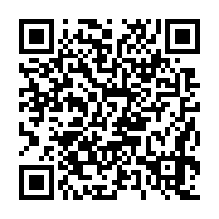 QR code for D5R777